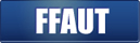 3D CAM software FFAUT