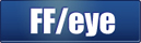 3D CADCAM FF/eye