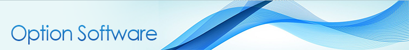 Option Software