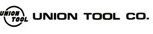 UNION