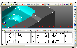 MAKINO CloudCam