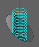 Helical Milling