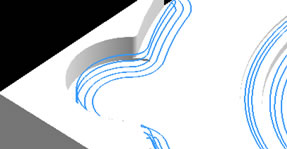 CR Machining